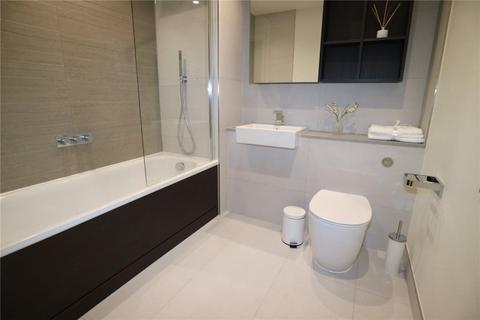 2 bedroom apartment to rent, Maclaren Court, Wembley Parade, London, HA9