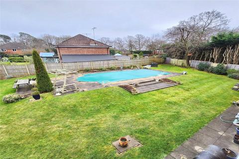 undefined, St. Huberts Close, Gerrards Cross, SL9