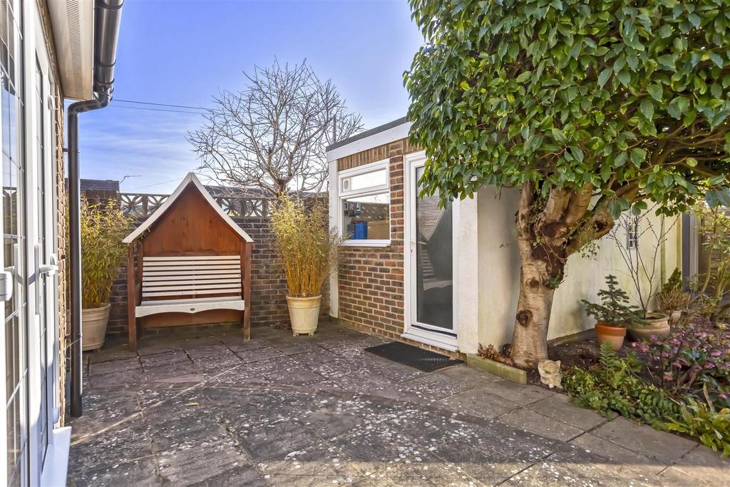 Half Moon Lane 4.jpg