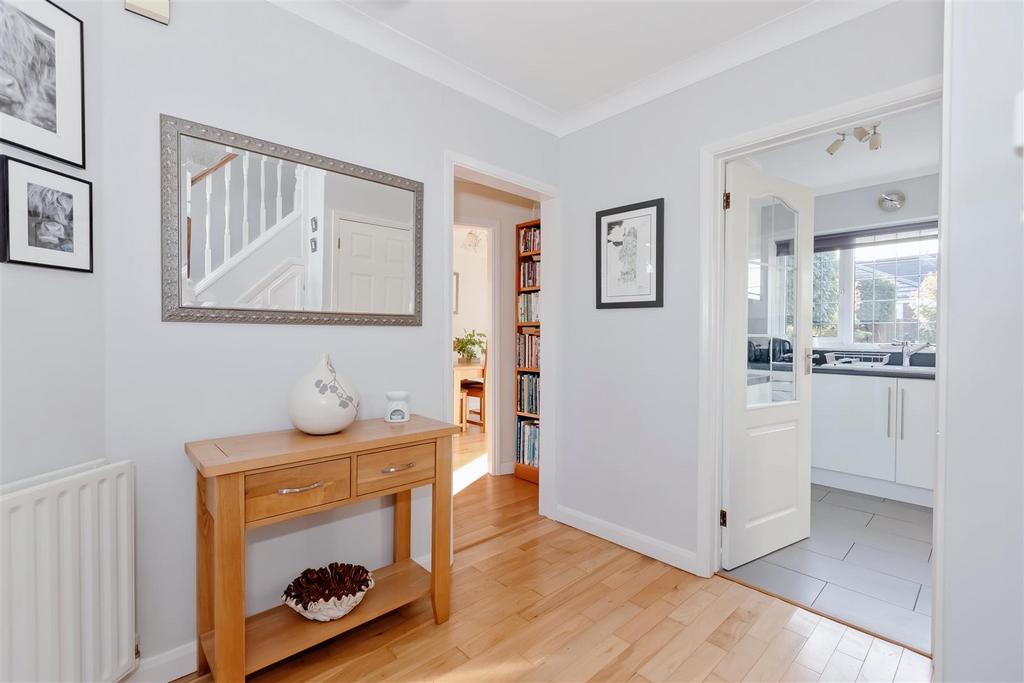 Half Moon Lane 16.jpg