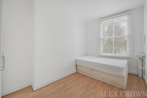 6 bedroom flat to rent, Lower Clapton Road, Lower Clapton
