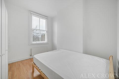 6 bedroom flat to rent, Lower Clapton Road, Lower Clapton