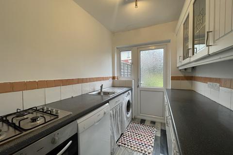 20 Birch Tree Way, Maidstone, ME15 7RR