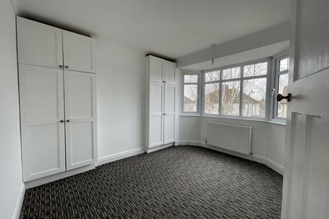 20 Birch Tree Way, Maidstone, ME15 7RR