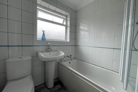 20 Birch Tree Way, Maidstone, ME15 7RR