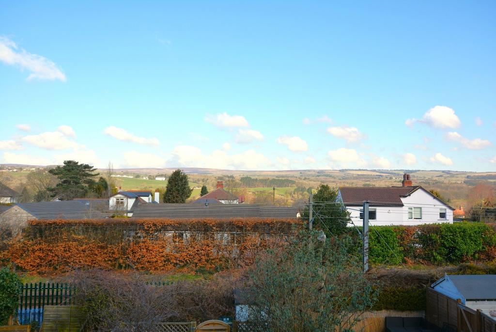 Dsc 0504