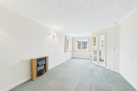 1 bedroom flat for sale, Willow Road, Aylesbury HP19