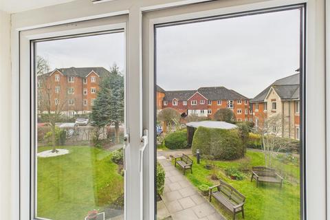 1 bedroom flat for sale, Willow Road, Aylesbury HP19