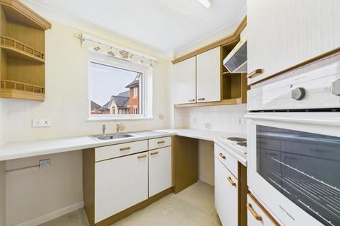 1 bedroom flat for sale, Willow Road, Aylesbury HP19