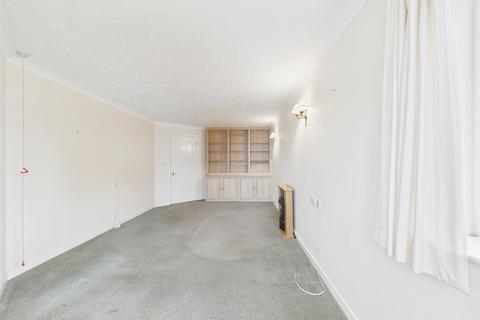 undefined, Willow Road, Aylesbury HP19