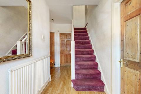 4 bedroom semi-detached house for sale, Wetheral Drive, Stanmore, HA7