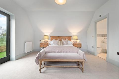 undefined, Little Rissington, Gloucestershire, GL54