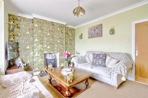 25 Ambleside Road, Middlesbrough, TS6 0ET