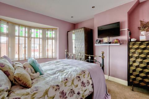 25 Ambleside Road, Middlesbrough, TS6 0ET