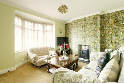25 Ambleside Road, Middlesbrough, TS6 0ET