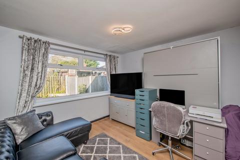 1 bedroom bungalow for sale, Tyersal Close, Tyersal, Bradford, BD4