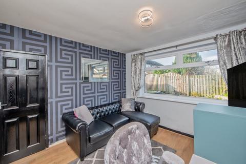 1 bedroom bungalow for sale, Tyersal Close, Tyersal, Bradford, BD4