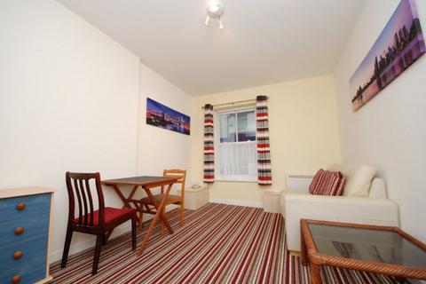 undefined, Queen Street, Aberystwyth SY23