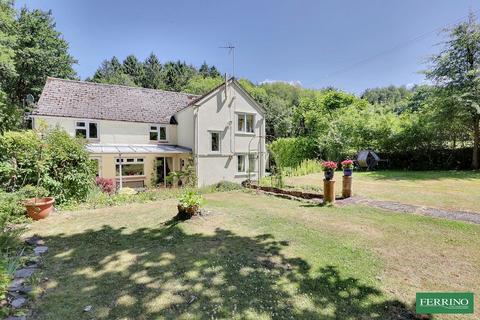 undefined, Joyford, Coleford, Gloucestershire. GL16 7AS
