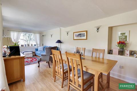 undefined, Joyford, Coleford, Gloucestershire. GL16 7AS