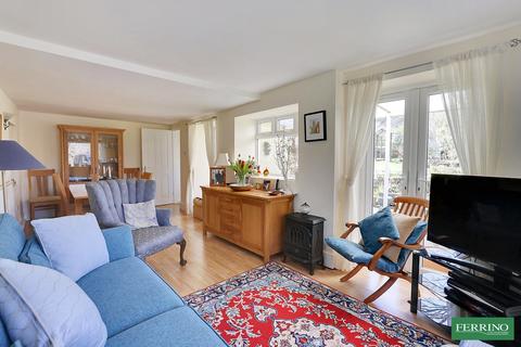 undefined, Joyford, Coleford, Gloucestershire. GL16 7AS