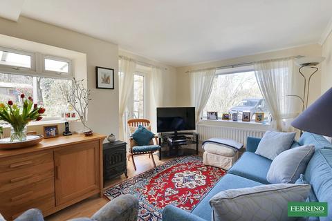 undefined, Joyford, Coleford, Gloucestershire. GL16 7AS