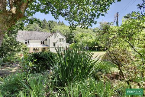 2 bedroom semi-detached house for sale, Joyford, Coleford, Gloucestershire. GL16 7AS
