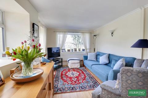 2 bedroom semi-detached house for sale, Joyford, Coleford, Gloucestershire. GL16 7AS