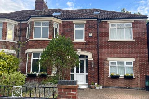 1 bedroom in a house share to rent, Room 1 Irwin Avenue, York