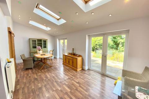 1 bedroom in a house share to rent, Room 1 Irwin Avenue, York