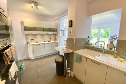 1 bedroom in a house share to rent, Room 1 Irwin Avenue, York