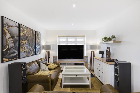 undefined, Lower Stondon, Henlow SG16
