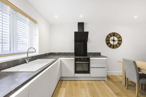 undefined, Lower Stondon, Henlow SG16