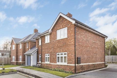 undefined, Lower Stondon, Henlow SG16