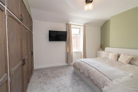2 bedroom terraced house for sale, Clavering Street, Wallsend