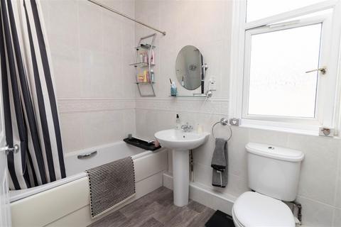 2 bedroom terraced house for sale, Clavering Street, Wallsend