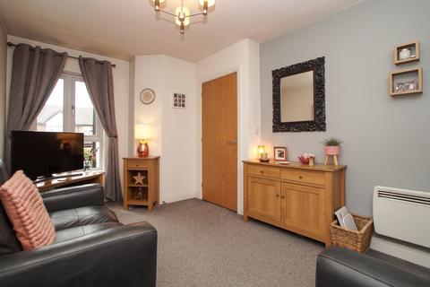 12 Beech Close, Longtown, Carlisle, CA6 5WE