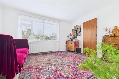 2 bedroom semi-detached bungalow for sale, Wensum Drive, North Elmham