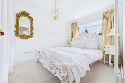 2 bedroom semi-detached bungalow for sale, Wensum Drive, North Elmham