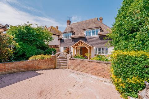 Northgate, Hunstanton