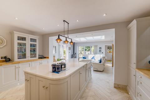4 bedroom detached house for sale, Northgate, Hunstanton