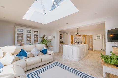 4 bedroom detached house for sale, Northgate, Hunstanton