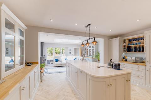 4 bedroom detached house for sale, Northgate, Hunstanton