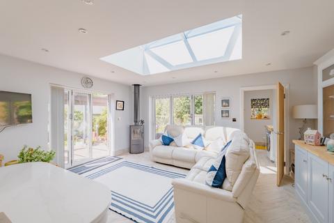 4 bedroom detached house for sale, Northgate, Hunstanton