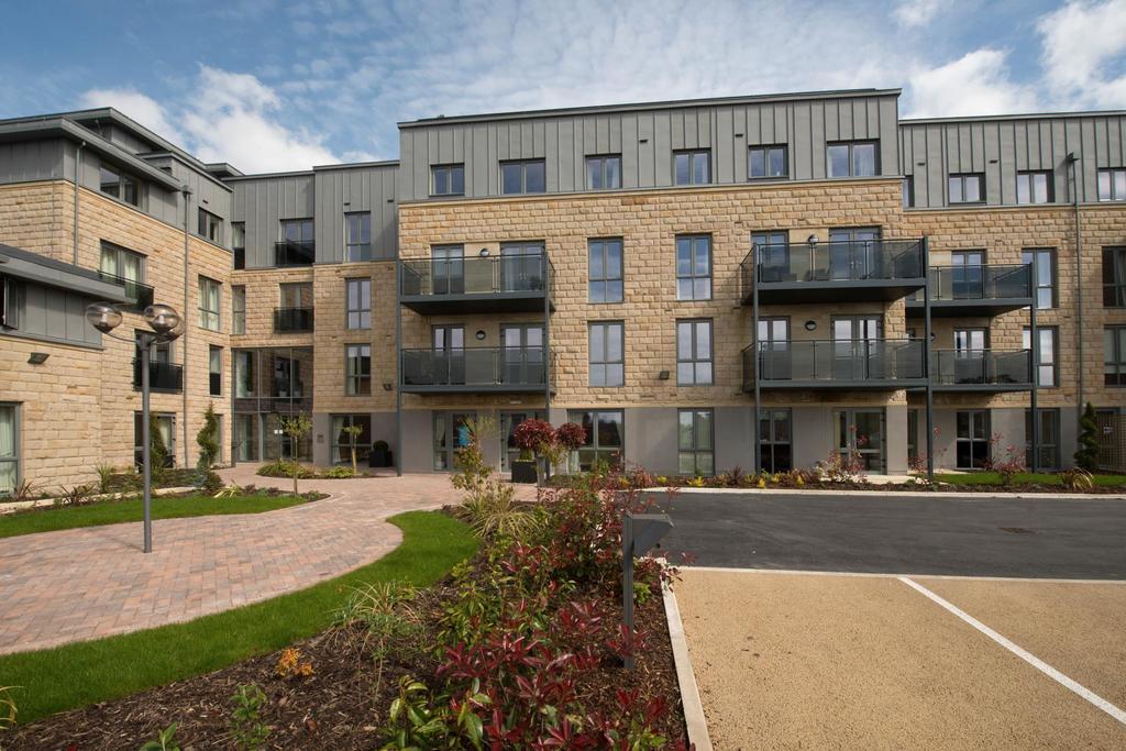 Shared gardens