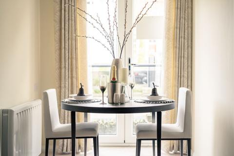 undefined, 142 Greaves Road, Lancaster LA1