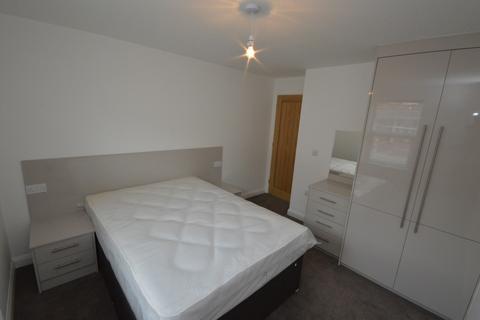 undefined, Hunt Street, Old Town, Swindon, SN1