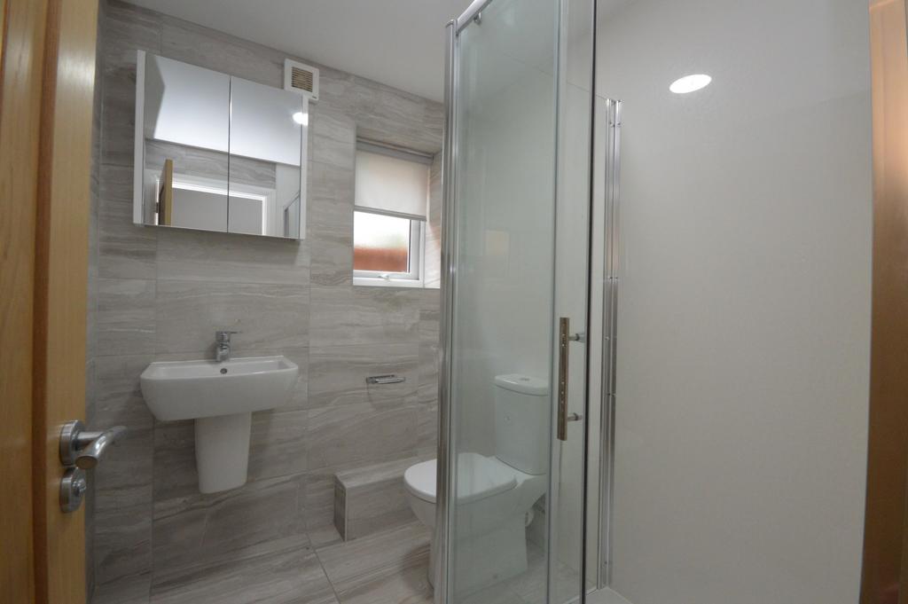 39b hunt street bath