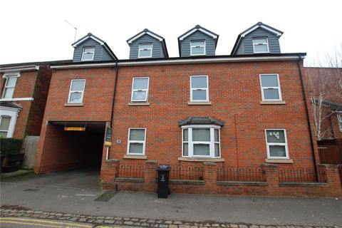 undefined, Hunt Street, Old Town, Swindon, SN1