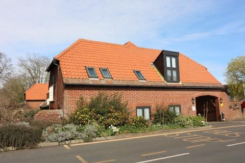 undefined, The Street, Woodnesborough, Sandwich, Kent, CT13